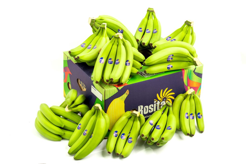 361