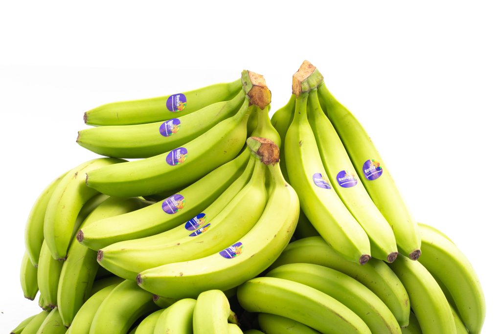 391