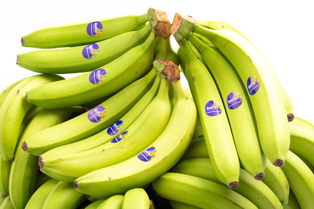 392