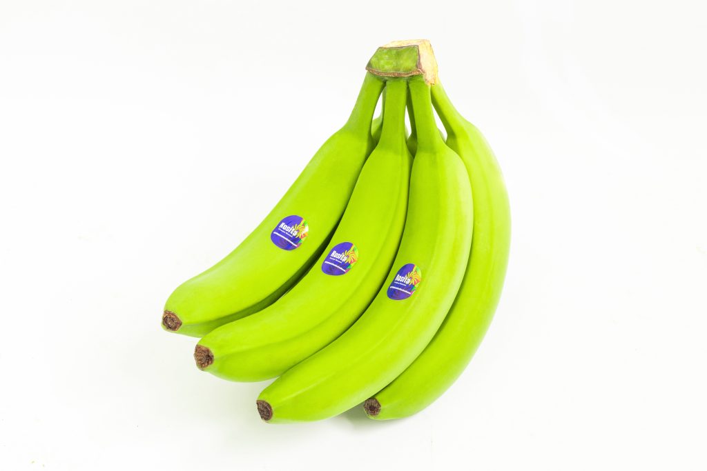 395